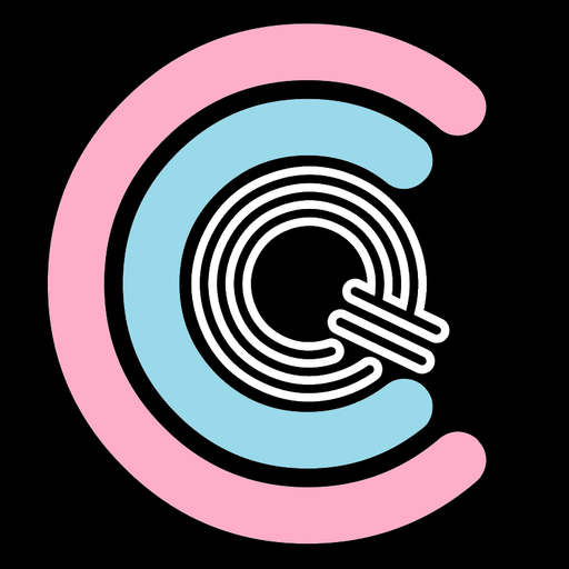 Crystal Queer Power Hour Ep 07: Queer Rap/Chanting/MCing 27.05.22