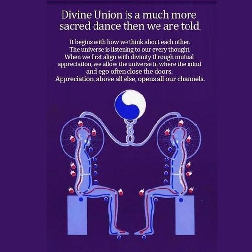 Deepful Mind (Remix)