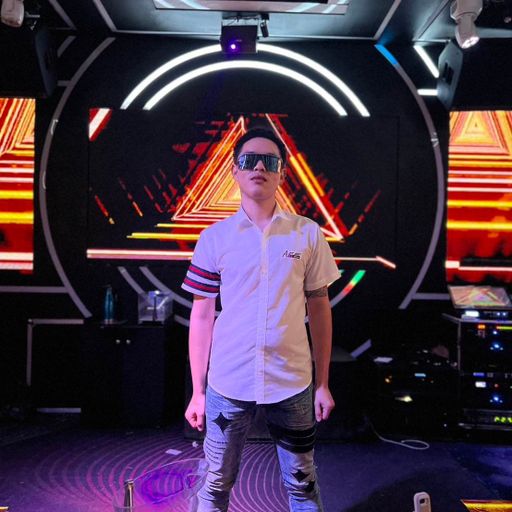 งานไม่ยุ่งมุ่งแต่หี BYโจนัสโพราม