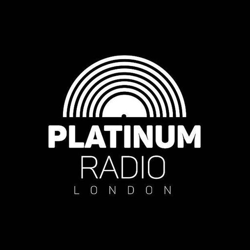 Chris White NMM Show 2nd June 2017