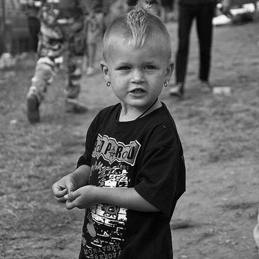 אין קץ לילדות 21 - הלל ויובל יוספסון - 7.7.18