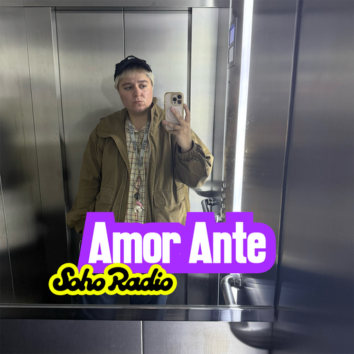 Amore Ante (04/10/2025)