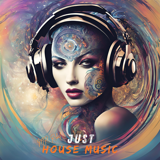 Just House Music 17.07.24