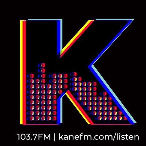Kane FM 28th Nov 25