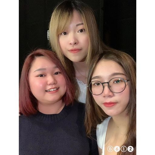 DJ'YE【Just For 丽萍/绣柔/慧莹】《小豬佩奇口哨搖 X DJ DJ給我一條K X 抖音熱曲_-_八神搖 X EN_-_囂張》Rmx 2x20 Private Mixtape