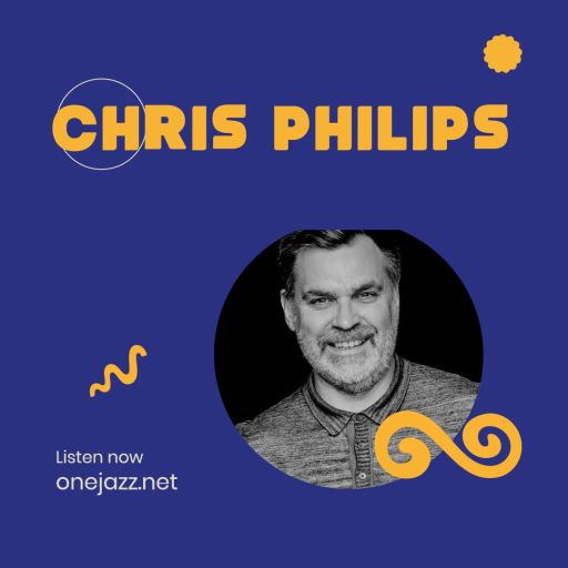 Chris Philips Presents (20 August 2024)