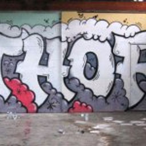 TDC: Thorsday Thunder! (8/27/15)