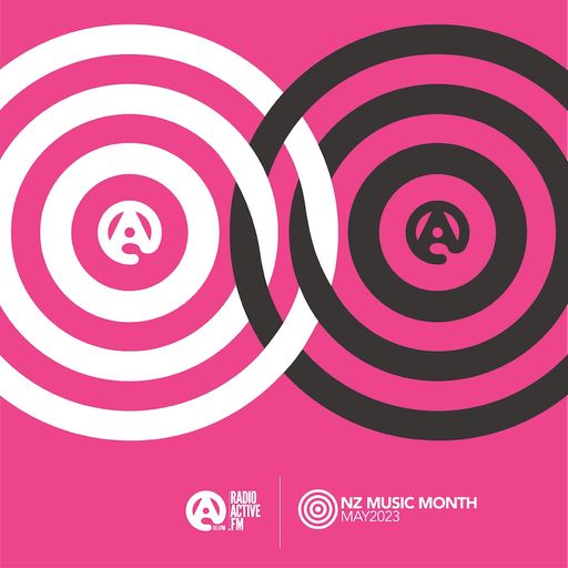 "Observations I & II": William Philipson on Breakfast - 03/05/2023