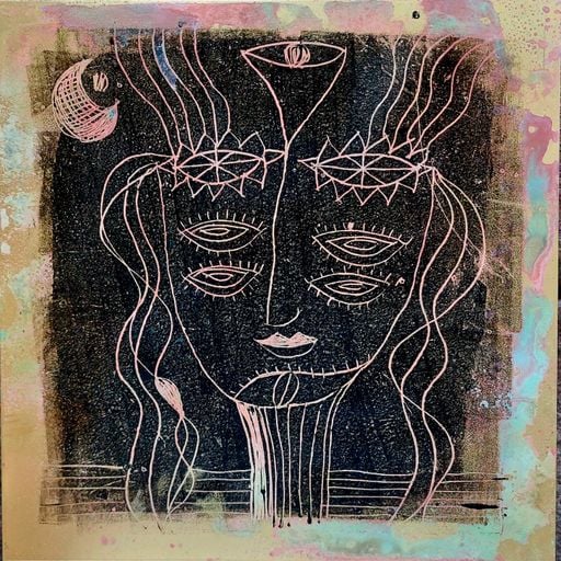 Global Groove w/Fab 13.10.25