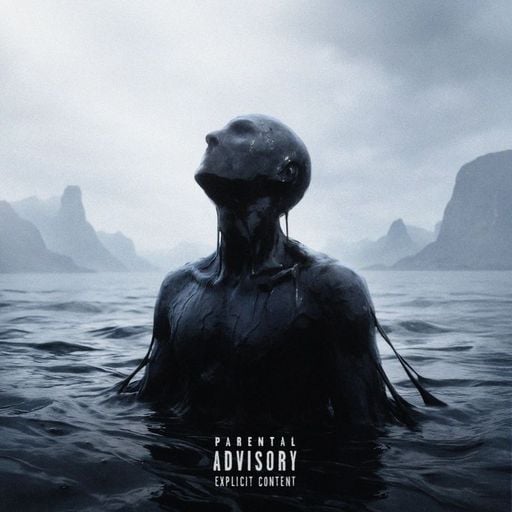 BN Music - Thôi +