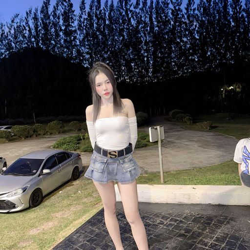 Hbd ส๊ะมาย เป็นคนดีเธอก็ไม่เอา เป็นคนเมาเธอก็ว่าไม่ดี