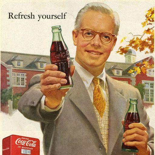 Winter Light / Summer Heat #153 More From The Wonderful World Of The Industrial Musical