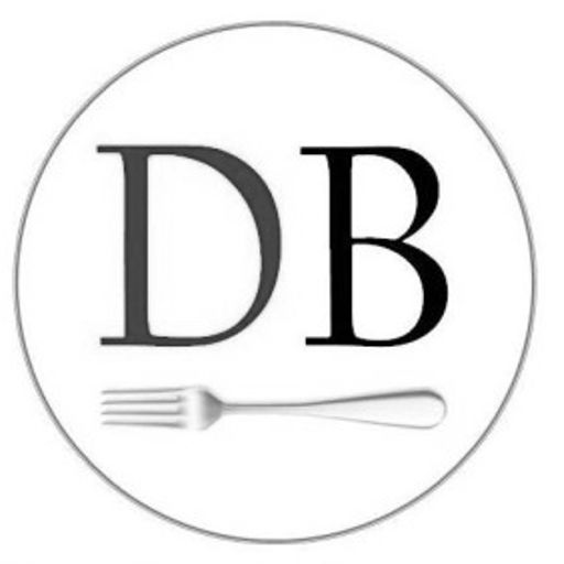 Dine Birmingham-Digbeth Dining Club and the Christmas Market Debate 17/12/15