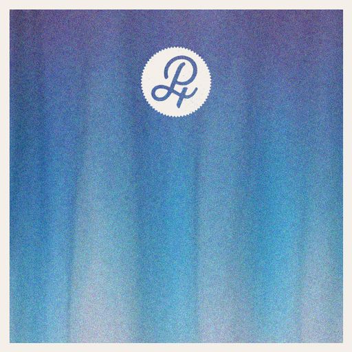 It's So Different Here (A Mix For Balearic Social Radio)