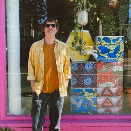 The Do!! You!!! Breakfast Show w/ Ollino and Suerta 16/05/25