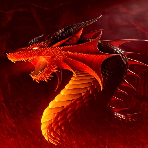 DJ Dragon J Live! Tech House & Drum & Bass 4/23/2022