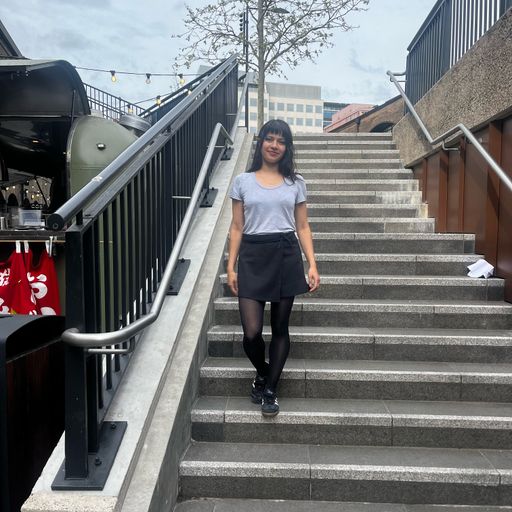 Codex w/ Amris - 14/04/24 - Voices Radio