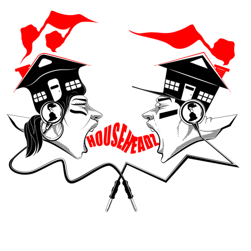 Sunday Night Mix - Live from Detroit with DJ RYTE NOU 12/27/2020