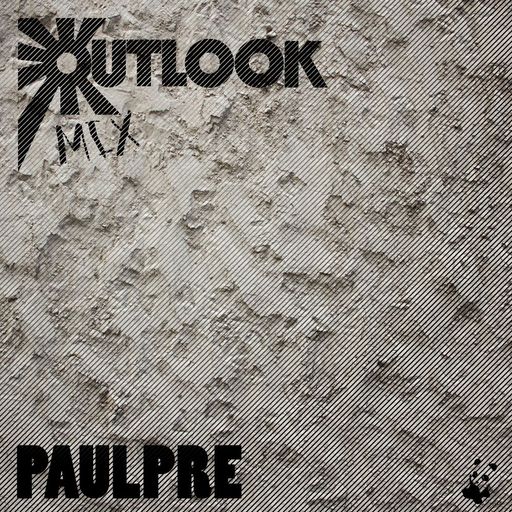 Paul Pre - Outlook Festival Mix