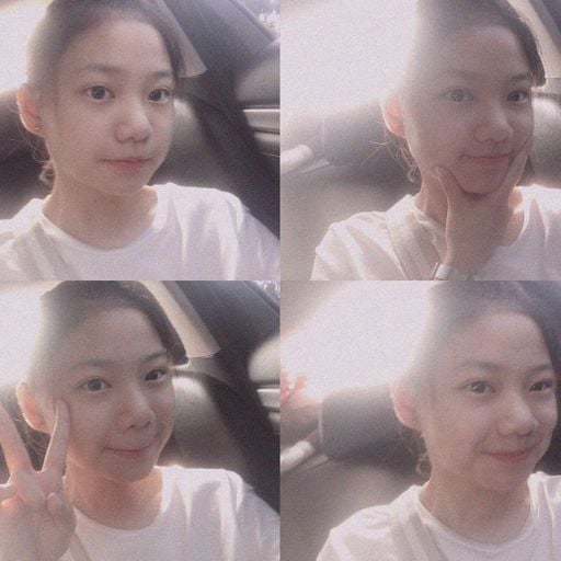 ZeN ZeN ZeN V3●Karang Guni●Church Of Hell●Stay Young●NonStop Just For Penny BY DJ_SKY Remix 2o19