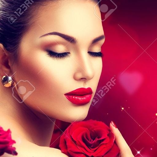 LOUNGE & CHILLOUT  MUSIC Vol.1