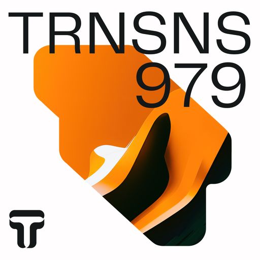 Transitions with John Digweed and Simply City (Live from Stereo)