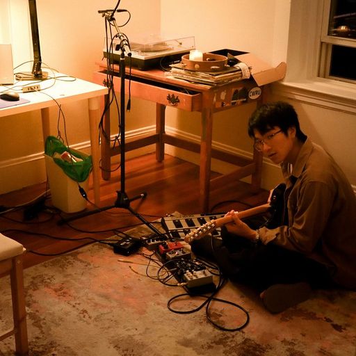 Flawed Mangoes  - 19th June 2025