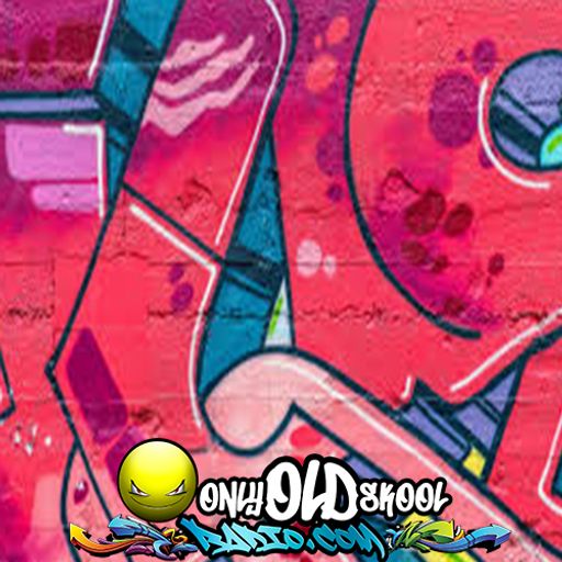 DJ Pompey Paul - Saturday 21st January 2023 - OnlyOldSkoolRadio.com