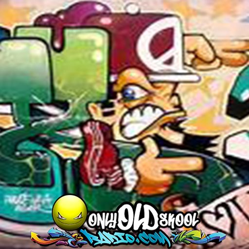 DJ Destiny - Saturday 19th March 2022 - OnlyOldSkoolRadio.com