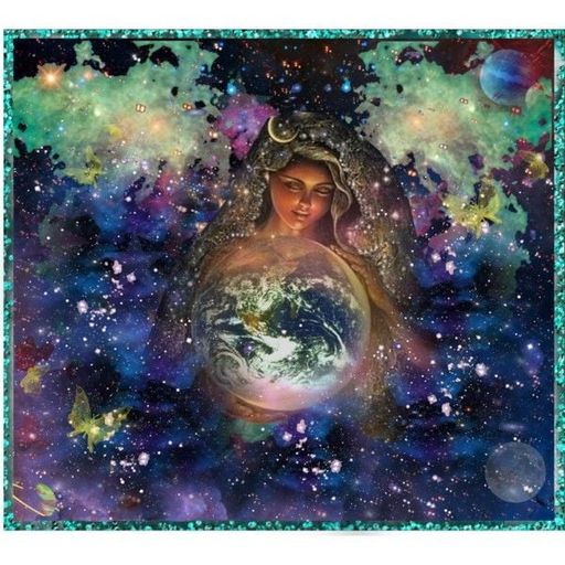 The "I AM" Within