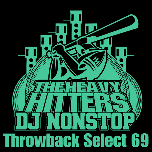 Throwback Select 69
