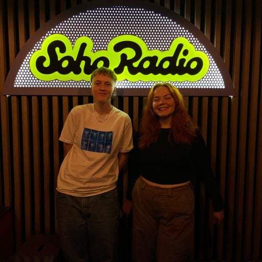 TC & The Groove Family (05/11/2025)