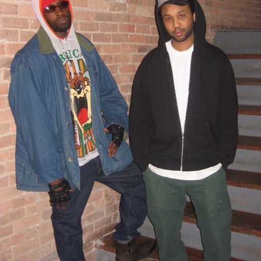 Auda Records - AUDA HOUR - 17th October 2025