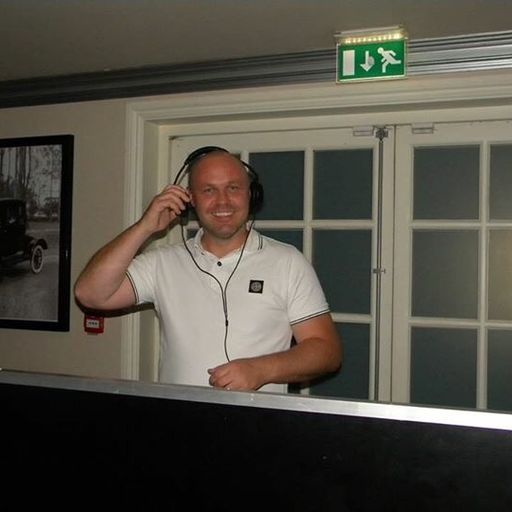 Old skool H&G Mix 93 to 95