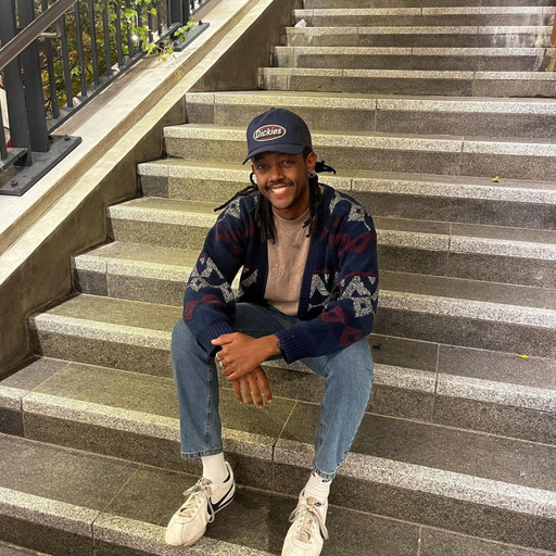 Elevation with Joey Manzi - 01/10/22