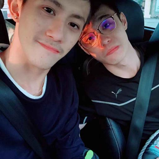 『校長 - 帶你去旅行メ阿涵 - 過客メ劉瑞琪 - 房間』ReMix 2o18 Private NonStop ManYao Just For 果果 By DJ'YE