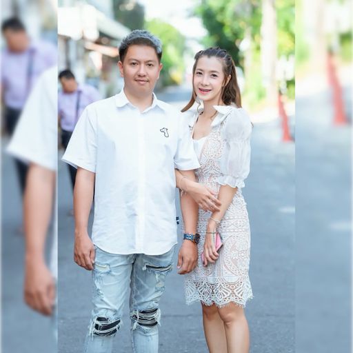 ทุกระบบจบที่ไอซ์ by บุญเฮง