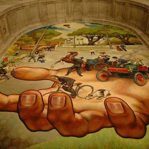 TDC: Serious Saturday Simulcast - LIVE! on drumBase.space (Reupload) (8/20/16)