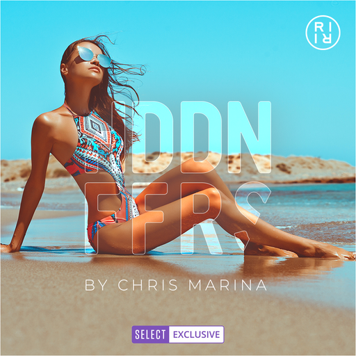 ++ HDDN FFRS • SELECT 2139 ++