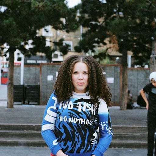 Palm Wine Club - 8th February 2026