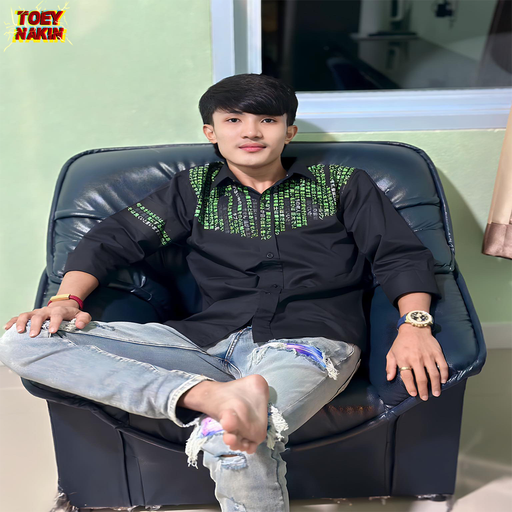 ผัวทิ้งไม่ต้องเสียใจนึกถึงหน้าผมไว้นี่แหละผัวใหม่คุณ By.คุณพฤหัส