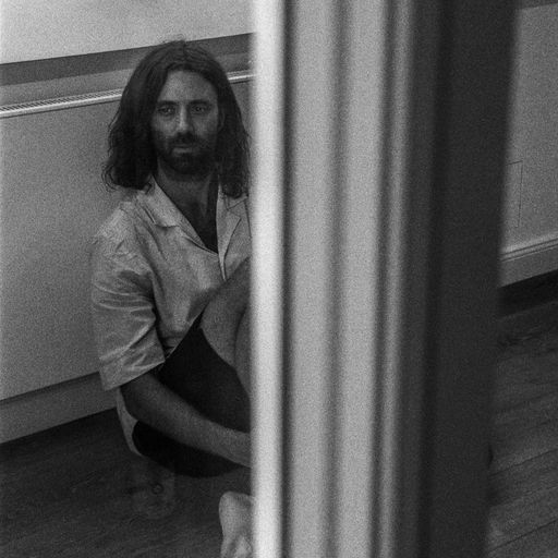 Still Deein’ The Slack’s w. Ian Blevins - November 2024