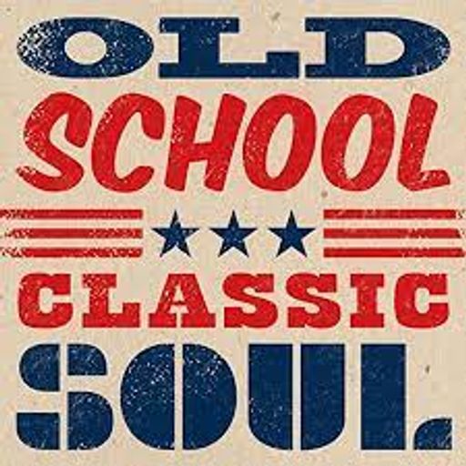 DJ JOEY RUBALCABA LIVE OLD SCHOOL CLASSIC SOUL miX