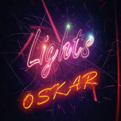 LIGHTS