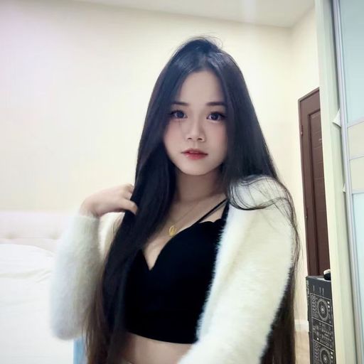 DJ'KC【抖音悄好听】太阳与地球●疯子疯子●Koren●一点点●PRIVATE MANYAO MIX 2K25