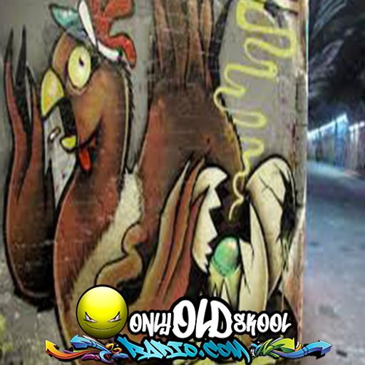 Just Johno  - Sunday 11th June 2023 - OnlyOldSkoolRadio.com