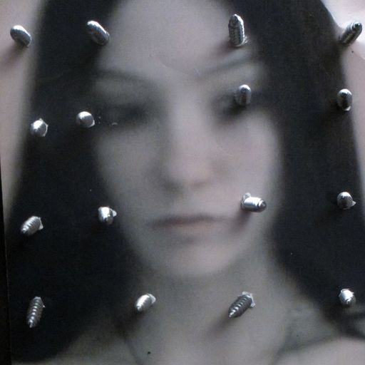 HE4RTBROKEN w/ 4TUNE - 13th March 2026