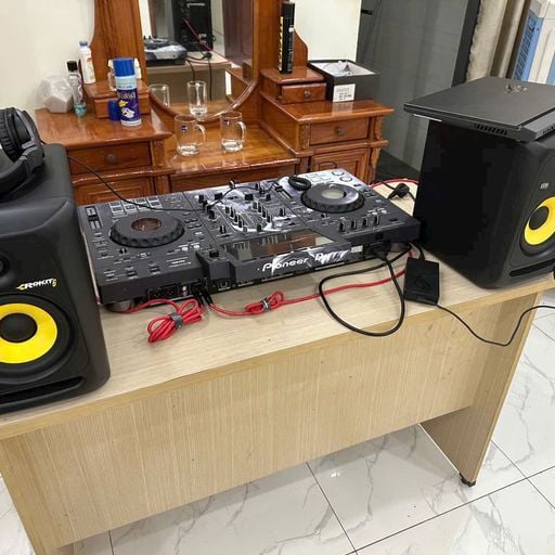 Mixtape Đặc Biệt (Fix) Nhạc Ko Thị Trường - LB Media  - Mua Full & Đặt Nhạc Lh Zalo 0922777444