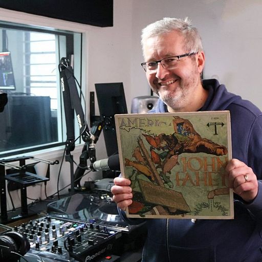 Paradise Bangkok - 1st February 2026