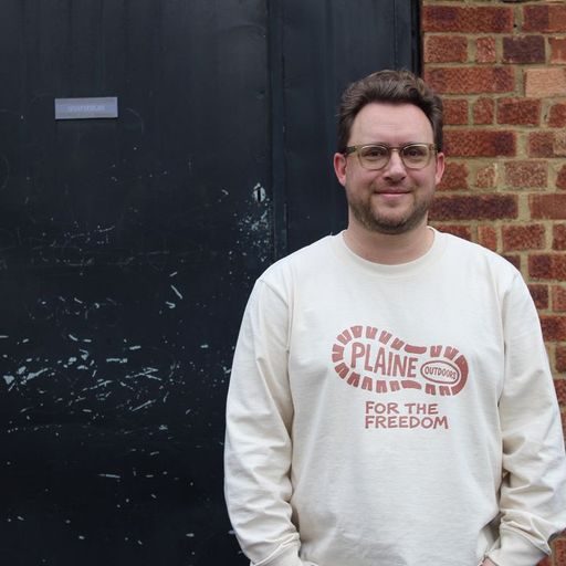 The One Glove Breakfast Show w/ Macca - 10th January 2026